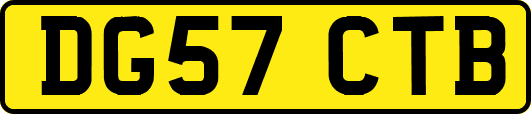 DG57CTB
