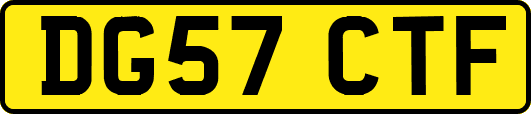 DG57CTF