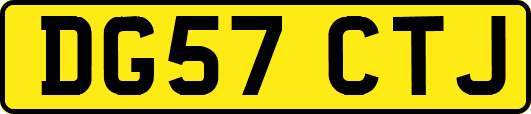 DG57CTJ