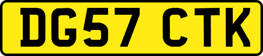 DG57CTK