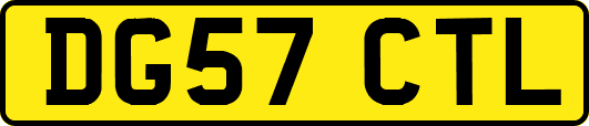DG57CTL