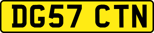 DG57CTN