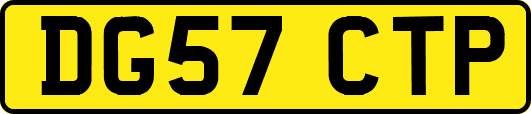 DG57CTP