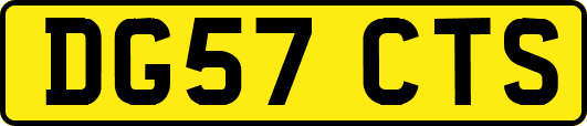 DG57CTS
