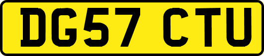 DG57CTU