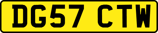 DG57CTW