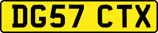 DG57CTX