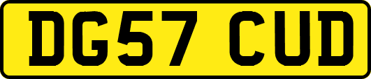 DG57CUD