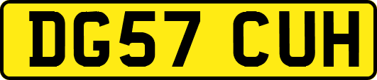 DG57CUH