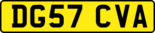 DG57CVA