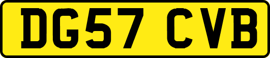 DG57CVB