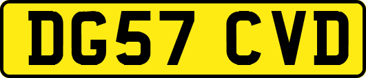DG57CVD