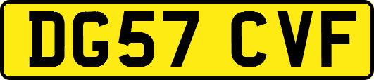 DG57CVF