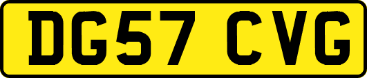 DG57CVG
