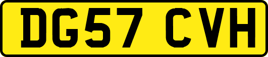 DG57CVH