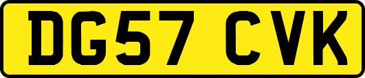 DG57CVK