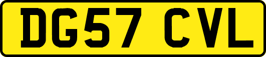 DG57CVL