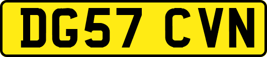 DG57CVN