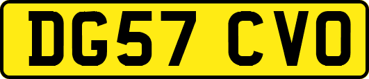 DG57CVO