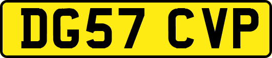 DG57CVP