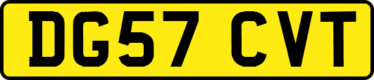 DG57CVT