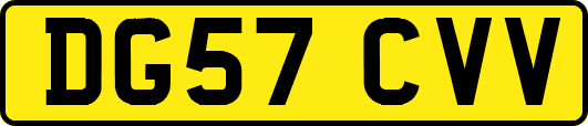 DG57CVV