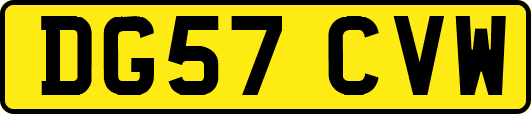 DG57CVW