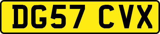 DG57CVX