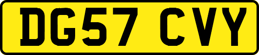 DG57CVY