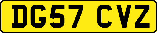 DG57CVZ