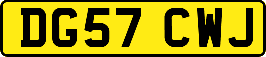 DG57CWJ