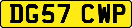 DG57CWP