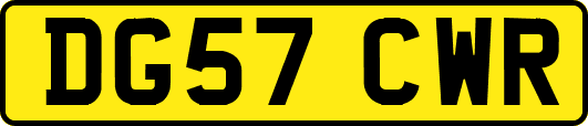 DG57CWR