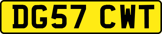 DG57CWT