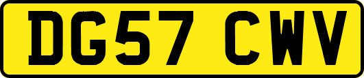 DG57CWV