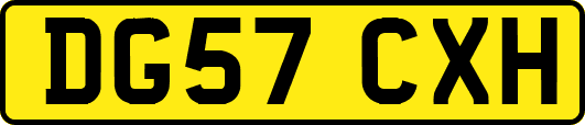 DG57CXH