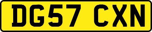 DG57CXN