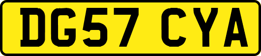 DG57CYA