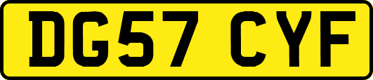 DG57CYF