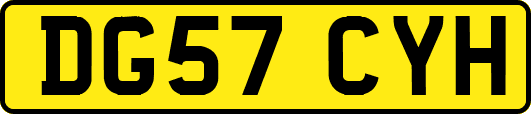 DG57CYH