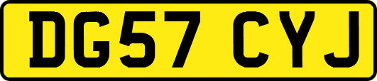 DG57CYJ