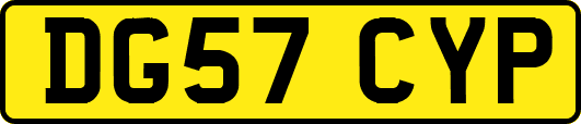 DG57CYP