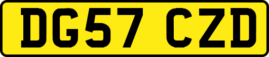 DG57CZD