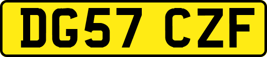DG57CZF