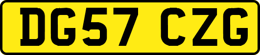 DG57CZG