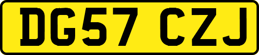 DG57CZJ