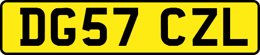 DG57CZL