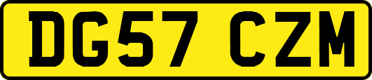 DG57CZM