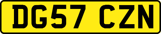 DG57CZN