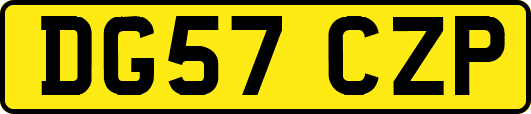 DG57CZP